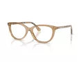 Burberry Naočale BE 2431 4164