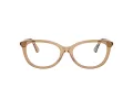 Burberry Naočale 2431 4164