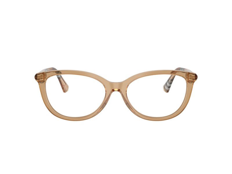 Burberry Naočale BE 2431 4164