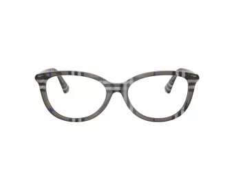 Burberry Naočale 2431 4166