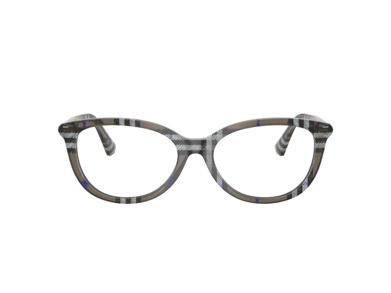 Burberry Naočale BE 2431 4166