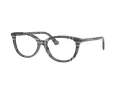Burberry Naočale 2431 4166