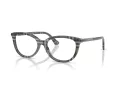 Burberry Naočale 2431 4166