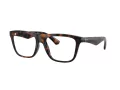 Burberry Naočale 2432U 3002