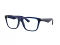 Burberry Naočale 2432U 4110