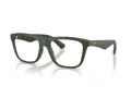 Burberry Naočale 2432U 4170