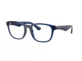 Burberry Naočale 2433U 4110