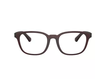 Burberry Naočale BE 2433U 4171