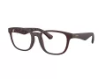 Burberry Naočale BE 2433U 4171