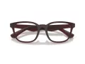 Burberry Naočale BE 2433U 4171