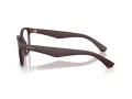 Burberry Naočale BE 2433U 4171