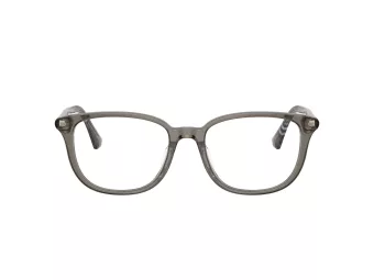Burberry Naočale 2434D 4160