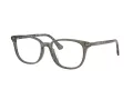 Burberry Naočale 2434D 4160