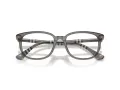 Burberry Naočale 2434D 4160