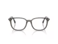 Burberry Naočale 2434D 4160