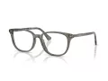 Burberry Naočale 2434D 4160