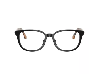 Burberry Naočale 2434D 4161
