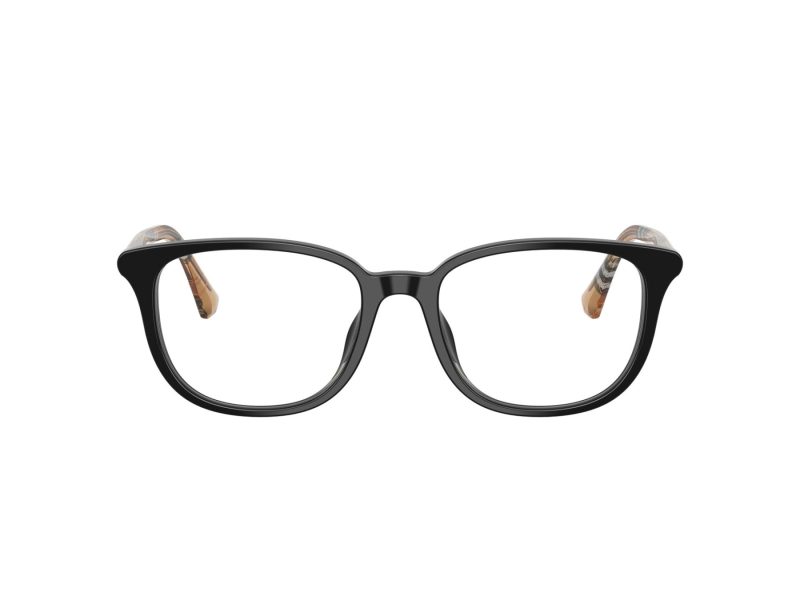 Burberry Naočale BE 2434D 4161