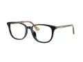 Burberry Naočale 2434D 4161