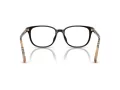 Burberry Naočale 2434D 4161