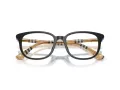 Burberry Naočale 2434D 4161