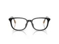Burberry Naočale 2434D 4161
