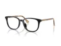 Burberry Naočale 2434D 4161