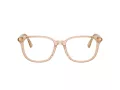 Burberry Naočale 2434D 4175