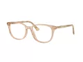 Burberry Naočale 2434D 4175