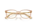 Burberry Naočale 2434D 4175