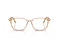 Burberry Naočale 2434D 4175