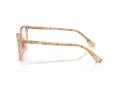 Burberry Naočale 2434D 4175