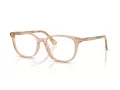 Burberry Naočale 2434D 4175