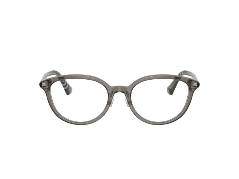 Burberry Naočale BE 2435D 4160