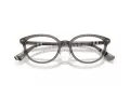 Burberry Naočale BE 2435D 4160