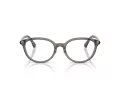 Burberry Naočale BE 2435D 4160
