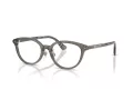 Burberry Naočale BE 2435D 4160