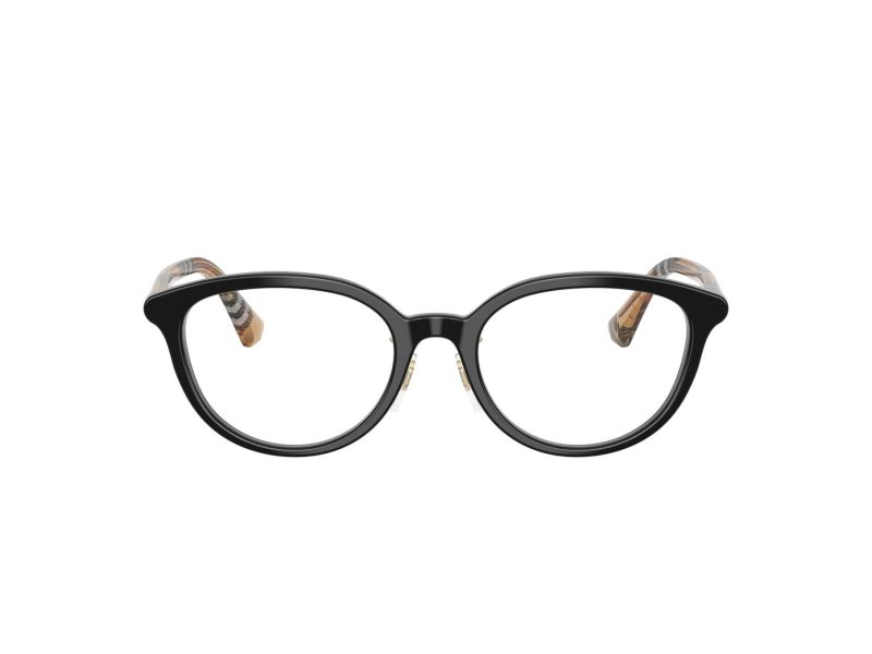 Burberry Naočale BE 2435D 4161