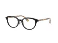 Burberry Naočale BE 2435D 4161