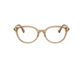 Burberry Naočale 2435D 4164