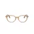 Burberry Naočale 2435D 4164