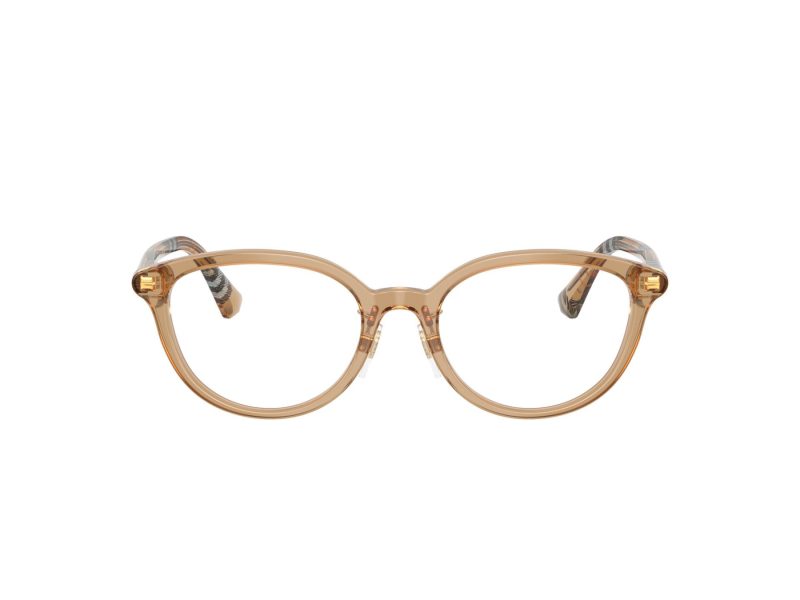 Burberry Naočale BE 2435D 4164
