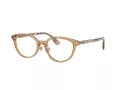 Burberry Naočale 2435D 4164