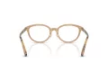 Burberry Naočale 2435D 4164