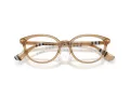 Burberry Naočale 2435D 4164