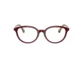 Burberry Naočale 2435D 4176