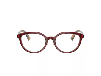 Burberry Naočale 2435D 4176