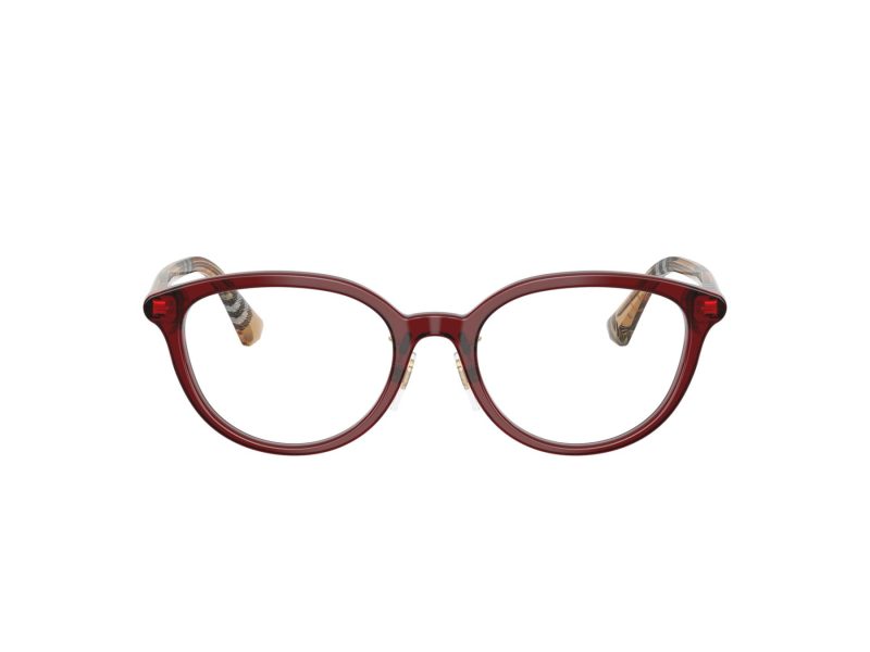 Burberry Naočale BE 2435D 4176