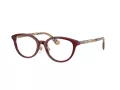 Burberry Naočale 2435D 4176