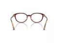 Burberry Naočale 2435D 4176